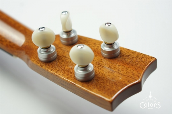 HK-PL 1st Anniversary